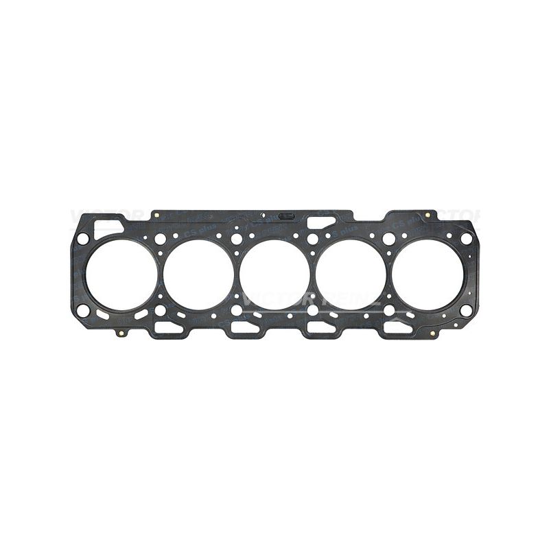 USZCZELKA GŁOWICY VICTOR REINZ 61-37305-00 FIAT 2.4 JTD 20V CROMA 05-