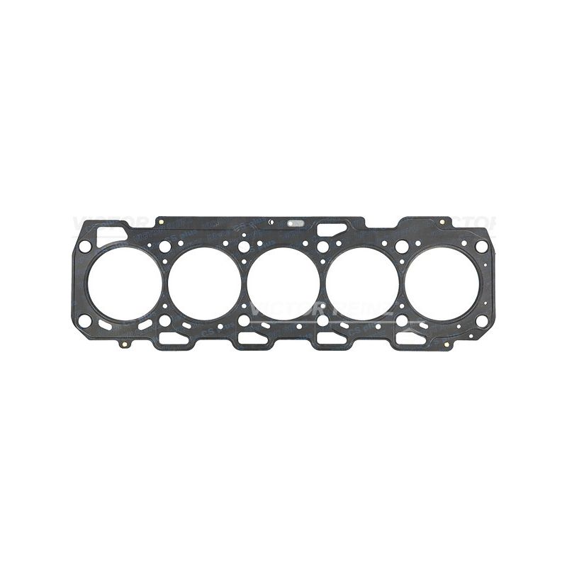 USZCZELKA GŁOWICY VICTOR REINZ 61-37305-10 FIAT 2.4 JTD 20V CROMA 05-
