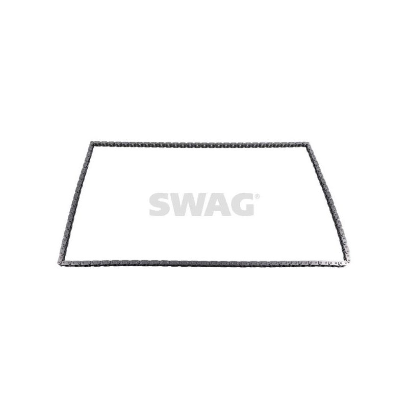 ŁAŃCUCH ROZRZĄDU SWAG 99110230 BMW 3.5-4.6 94-