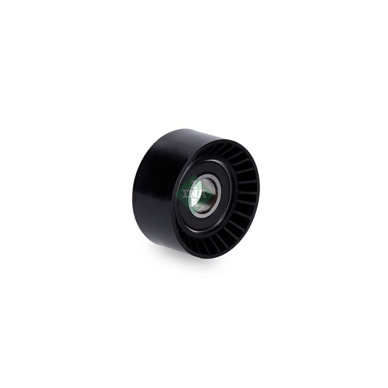 NAPINACZ PASKA INA 532036420 RENAULT 1.5-2.2DCi 01-