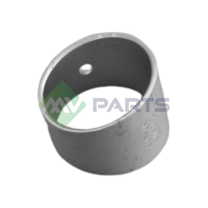 TULEJKA KORBOWODOWA MV PARTS 9N5082 CATERPILLAR ERPILLAR 3204/3208