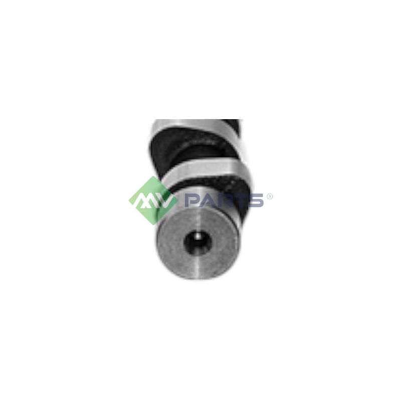 WAŁEK ROZRZĄDU MV PARTS K3225 HYUNDAI 2.5D 97-