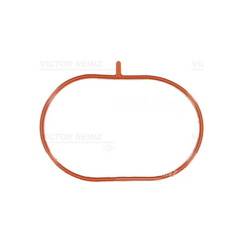 USZCZELKA KOLEKTORA SSĄCEGO VICTOR REINZ 71-36409-00 MERCEDES 1.6-1.8 02-