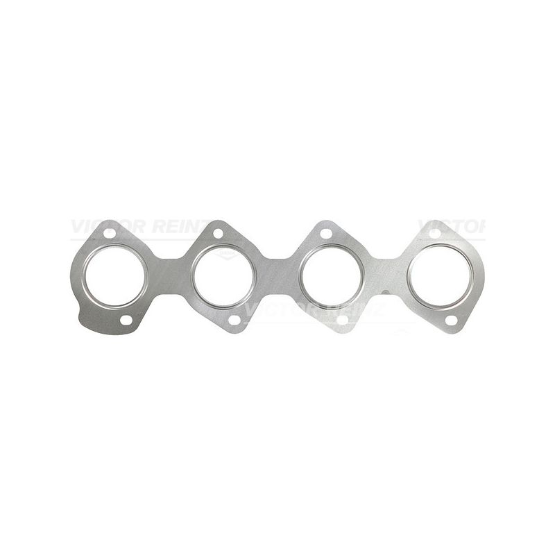 USZCZELKA KOLEKTORA WYDECHOWEGO VICTOR REINZ 71-33733-00 MERCEDES 1.6-1.8 02-