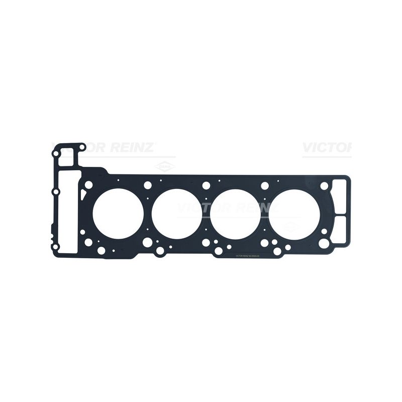 USZCZELKA GŁOWICY VICTOR REINZ 61-35520-00 MERCEDES V8 4.3 97-05