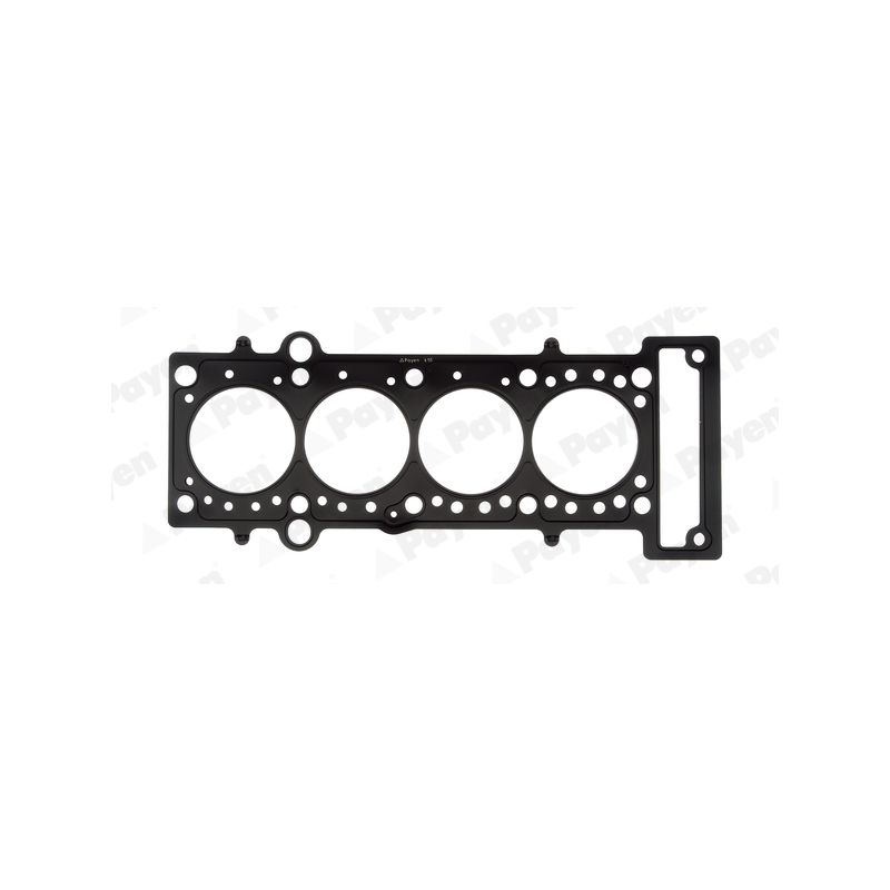 USZCZELKA GŁOWICY PAYEN AC5920 ROVER 1.4-1.6 W10B14A 00-
