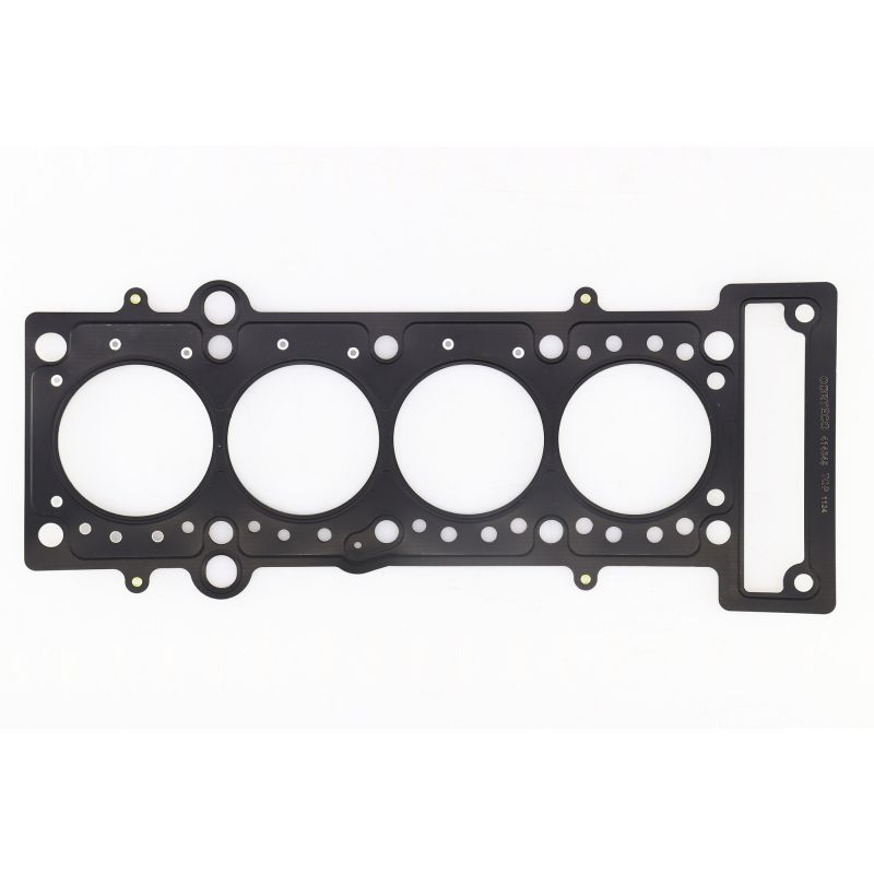 USZCZELKA GŁOWICY CORTECO 414049P ROVER 1.4-1.6 W10B14A 00-