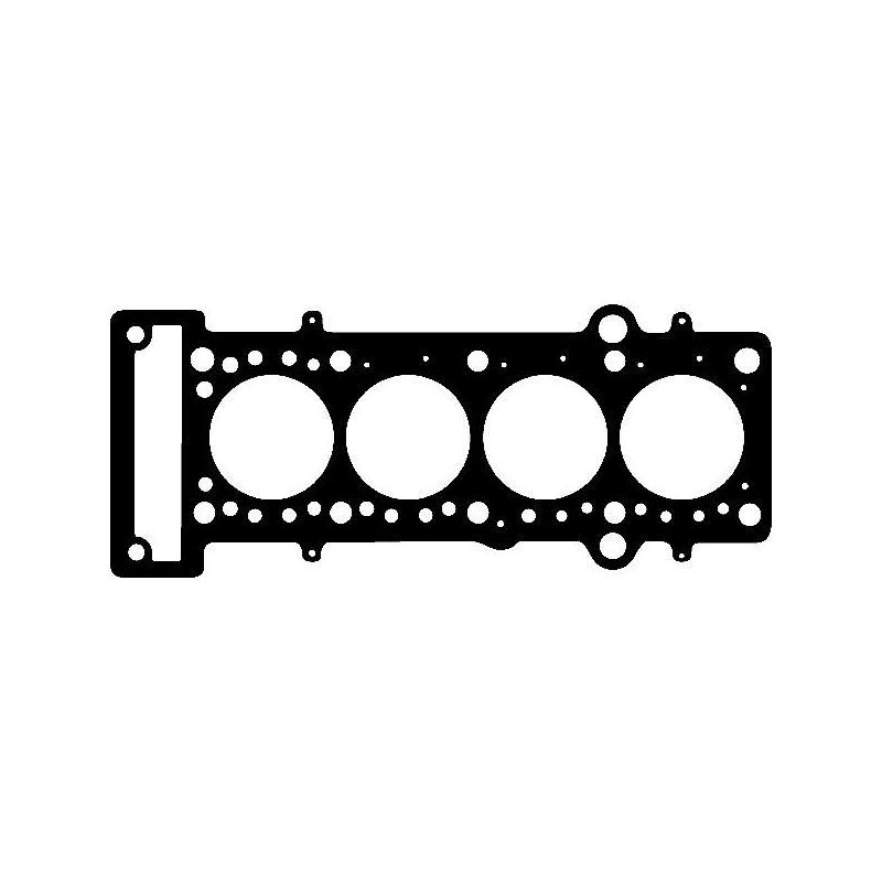 USZCZELKA GŁOWICY CORTECO 414050P ROVER 1.4-1.6 W10B14A 00-