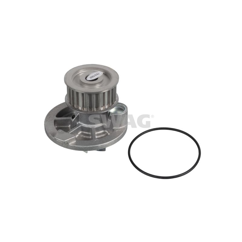 POMPA WODY SWAG 40926771<FEB26771> OPEL 1.8-2.0 16V 94-