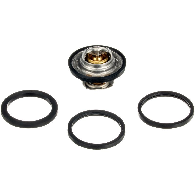 TERMOSTAT GATES TH28592G1 OPEL 1.0-2.0 70-