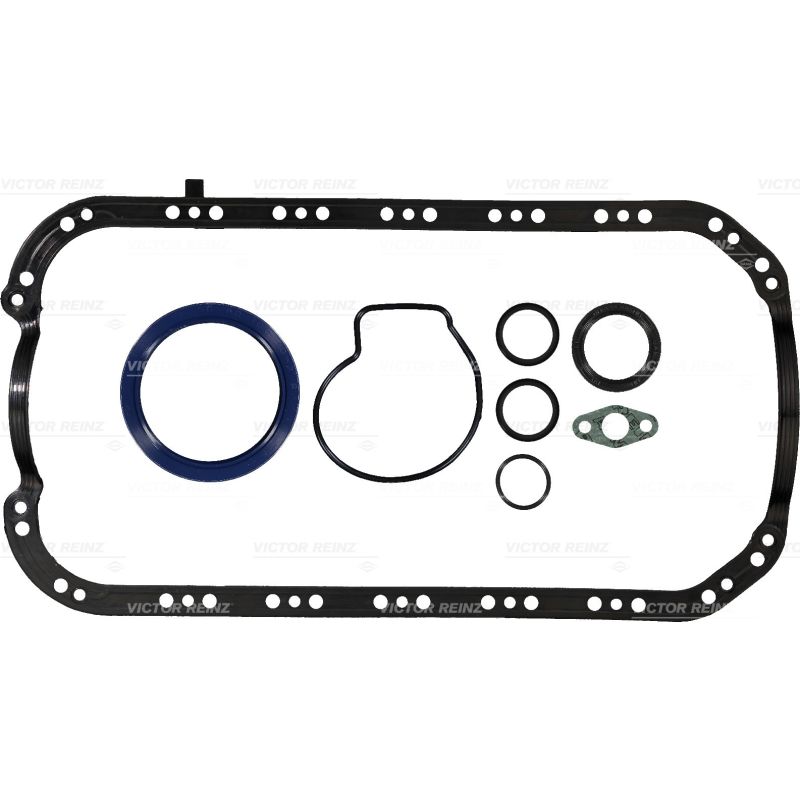 KOMPLET USZCZELEK BLOKU VICTOR REINZ 08-53794-01 HONDA 1.5 D14Z6 CIVIC 01-