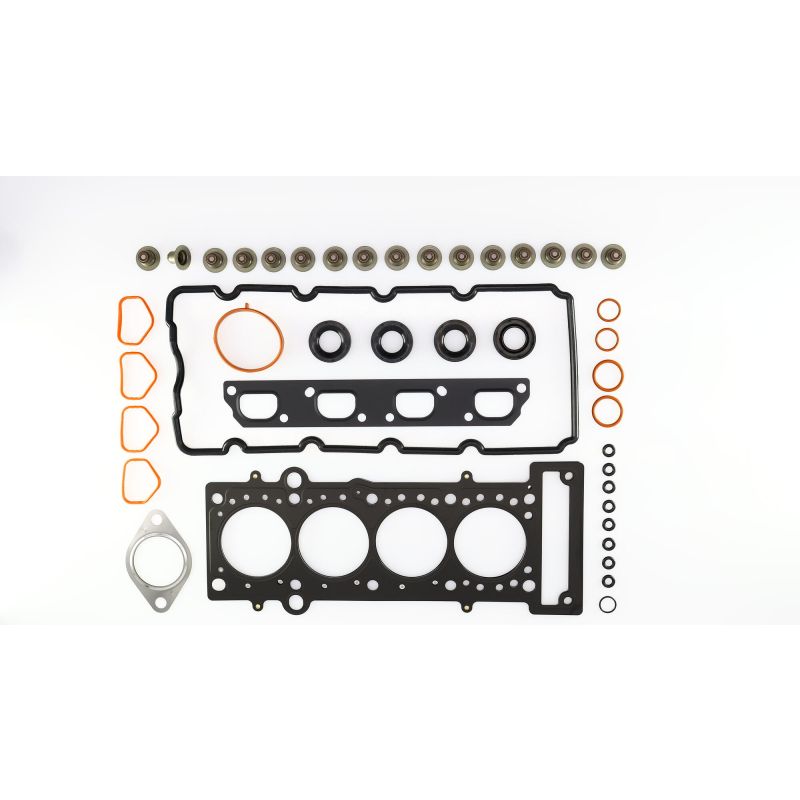 KOMPLET USZCZELEK GŁOWICY CORTECO 417011P ROVER 1.4-1.6 W10B14A 00-