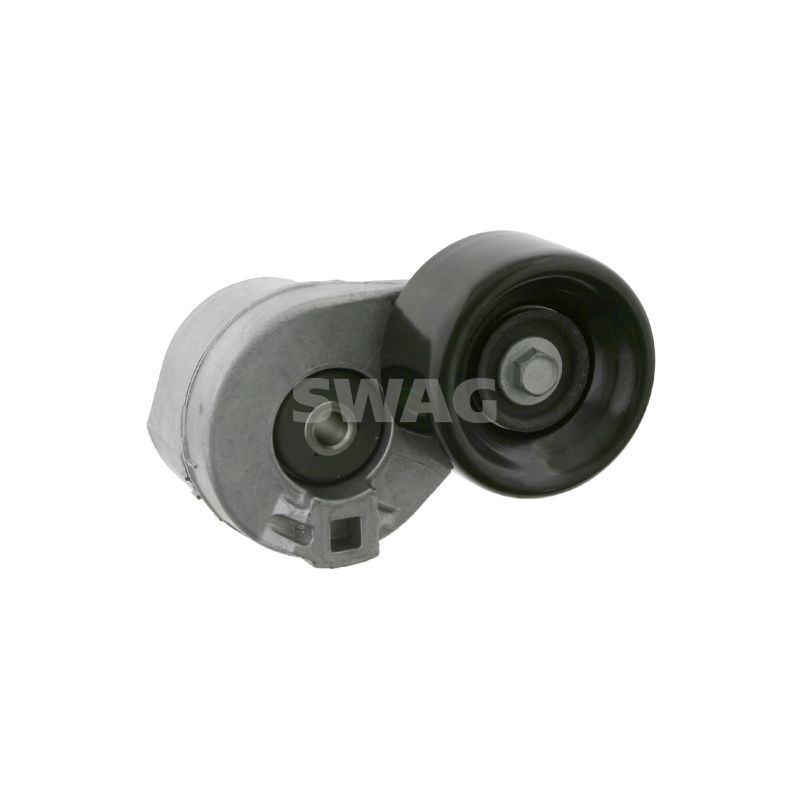 NAPINACZ PASKA SWAG 50927354 FORD 2.4TDCI 00-14