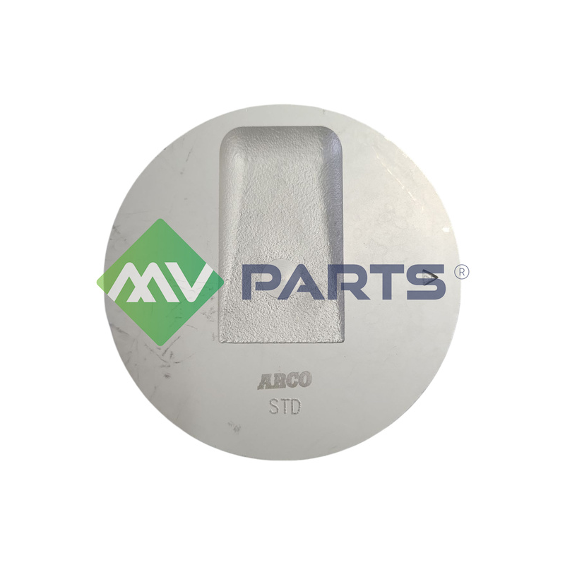 TŁOK MV PARTS P958073721 STD MITSUBISHI 3.5.0