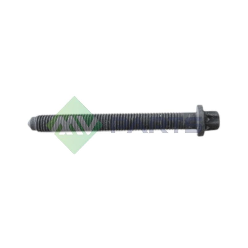 ŚRUBA GŁOWICY MV PARTS U2109 DEUTZ BF4M1012/C