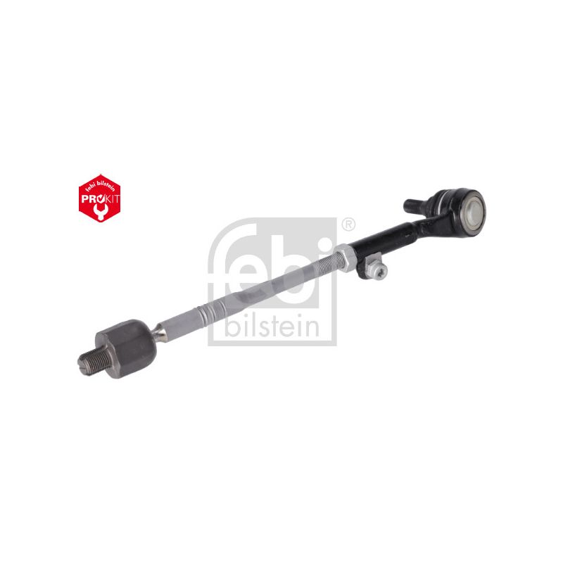 NAPINACZ PASKA GATES 38009 JEEP 4.7 p.wielorow.