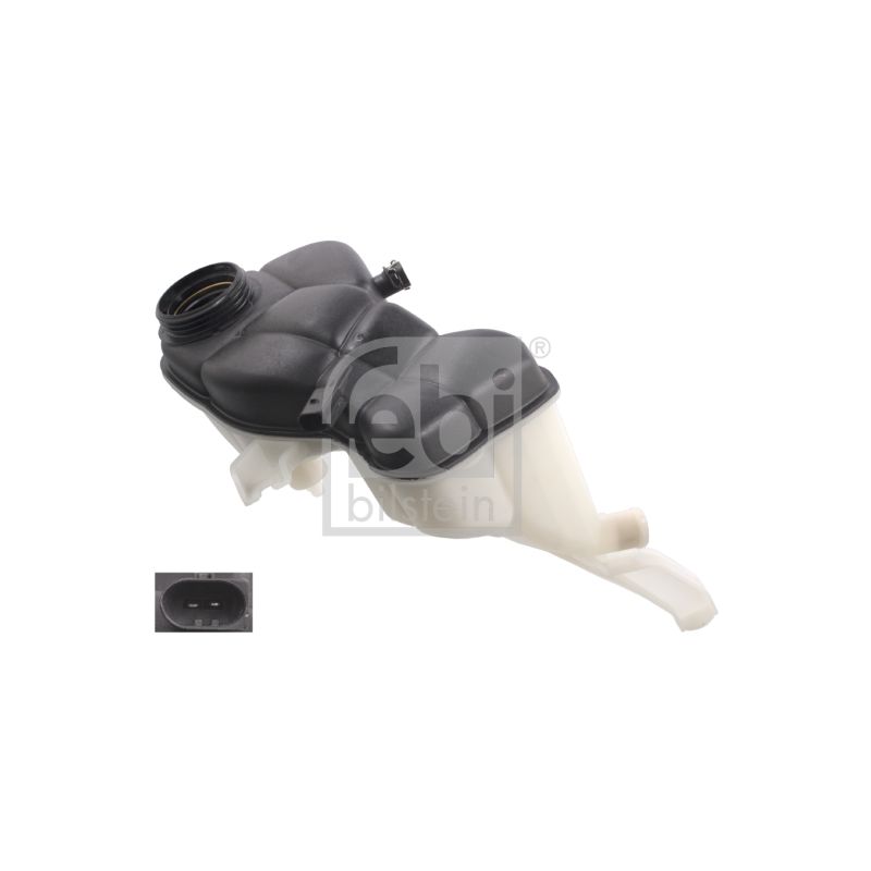 TULEJA CYLINDROWA KON 106902 MERCEDES OM314 71-82