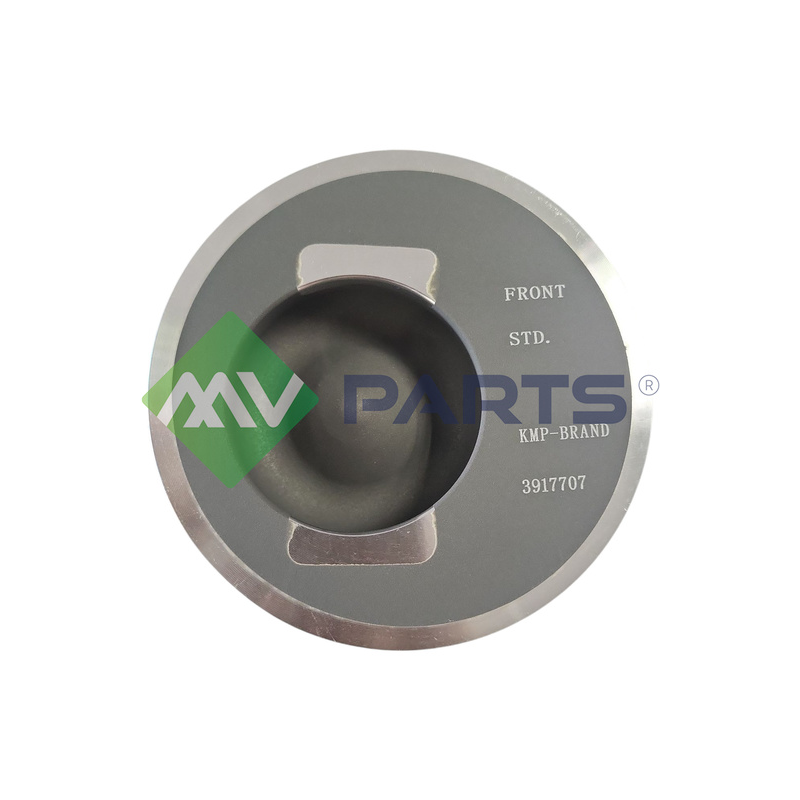 TŁOK MV PARTS 3802263 STD CUMMINS 6CTA bez sW