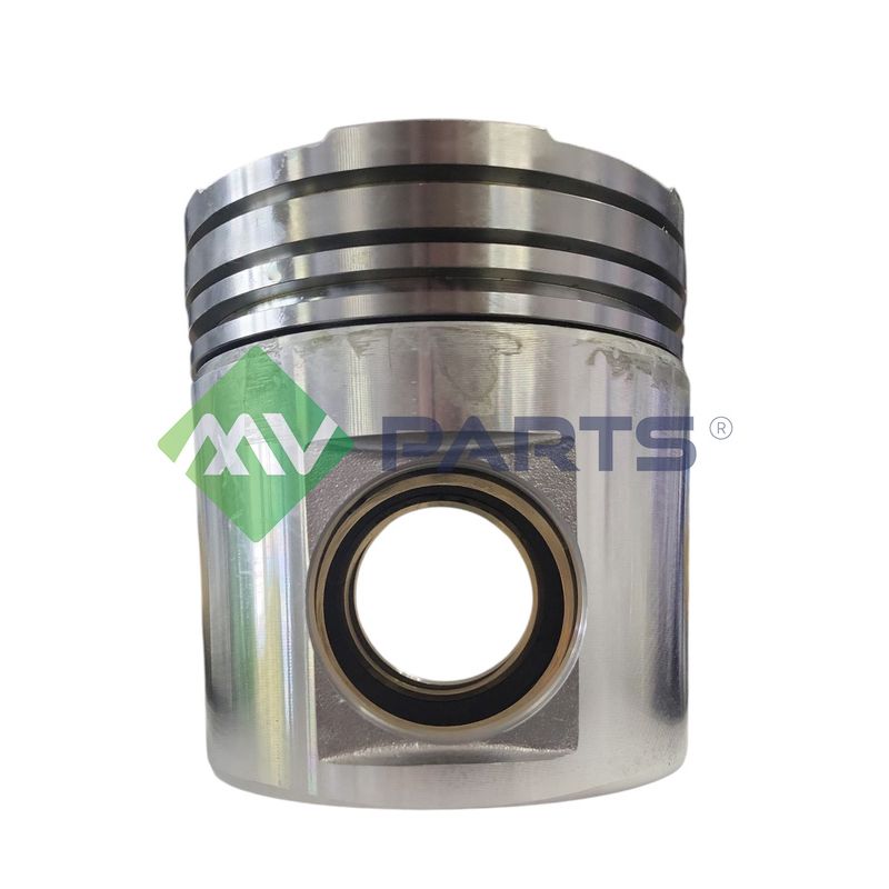 TŁOK MV PARTS 3803741 STD CUMMINS NT855 bez sW