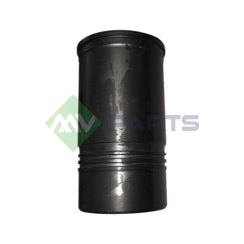 TULEJA CYLINDROWA MV PARTS 3801826 CUMMINS NT855
