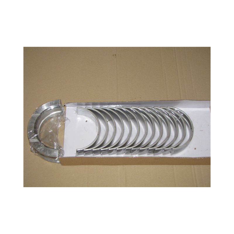 PANEWKI GŁÓWNE MV PARTS 3945917 STD CUMMINS 6CT8.3  98- 