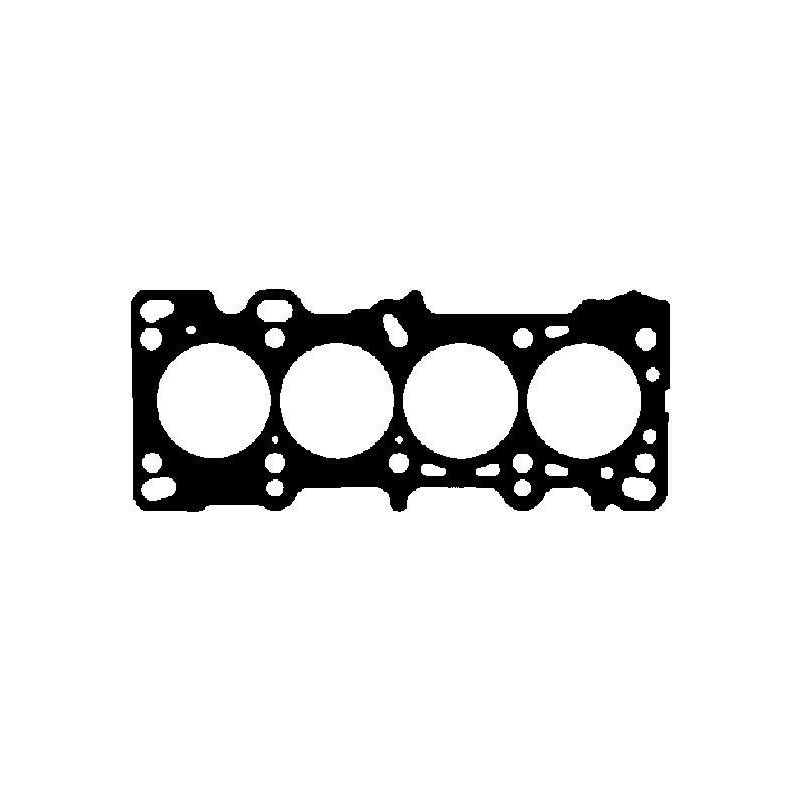 USZCZELKA GŁOWICY CORTECO 415216P MAZDA 1.5 16V mot.ZL 98-00
