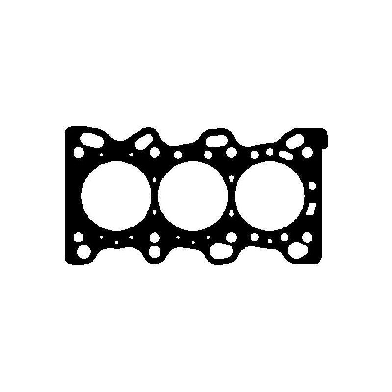 USZCZELKA GŁOWICY CORTECO 414131P HONDA 3.2-3.5 LEGEND V6 91-