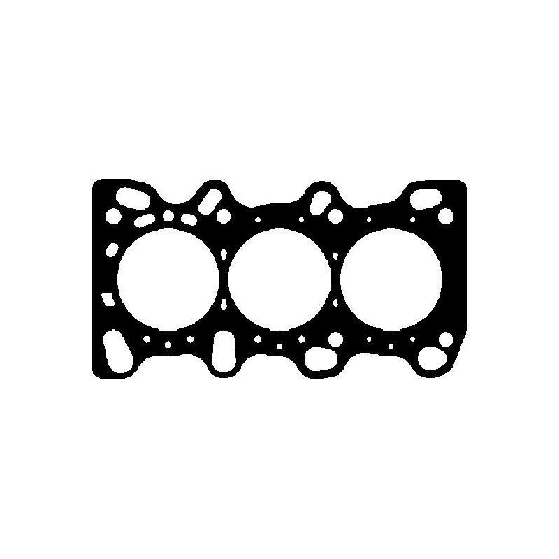 USZCZELKA GŁOWICY CORTECO 414132P HONDA 3.2-3.5 LEGEND V6 91-