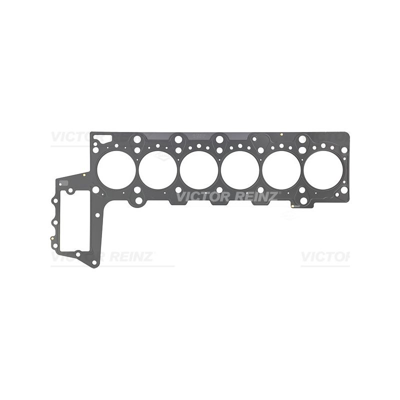 USZCZELKA GŁOWICY VICTOR REINZ 61-35000-00 BMW 3.0TDI M57 98-