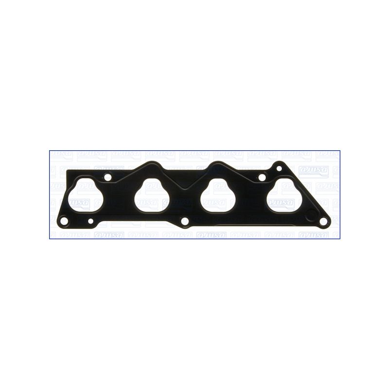 USZCZELKA KOLEKTORA SSĄCEGO AJUSA 13166300 HONDA 1.5-1.7 01-05