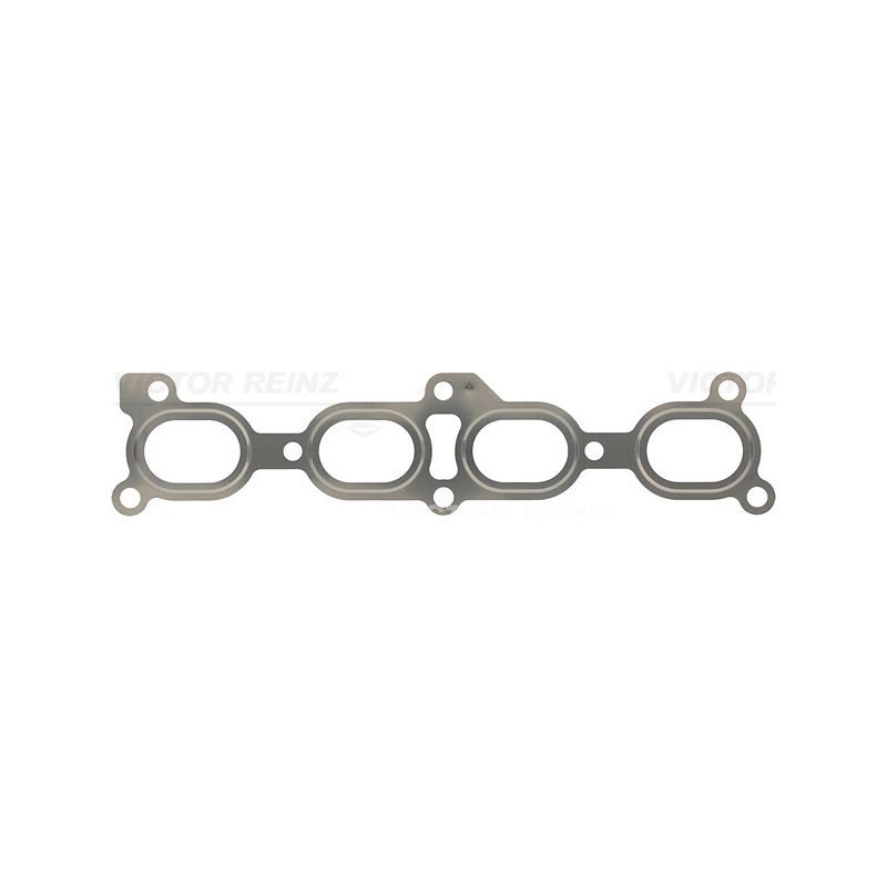 USZCZELKA KOLEKTORA WYDECHOWEGO VICTOR REINZ 71-53522-00 MAZDA 1.5 98-00