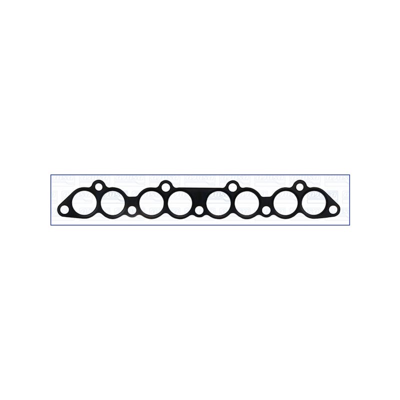 USZCZELKA KOLEKTORA SSĄCEGO AJUSA 13223400 HYUNDAI 1.5D 05-06