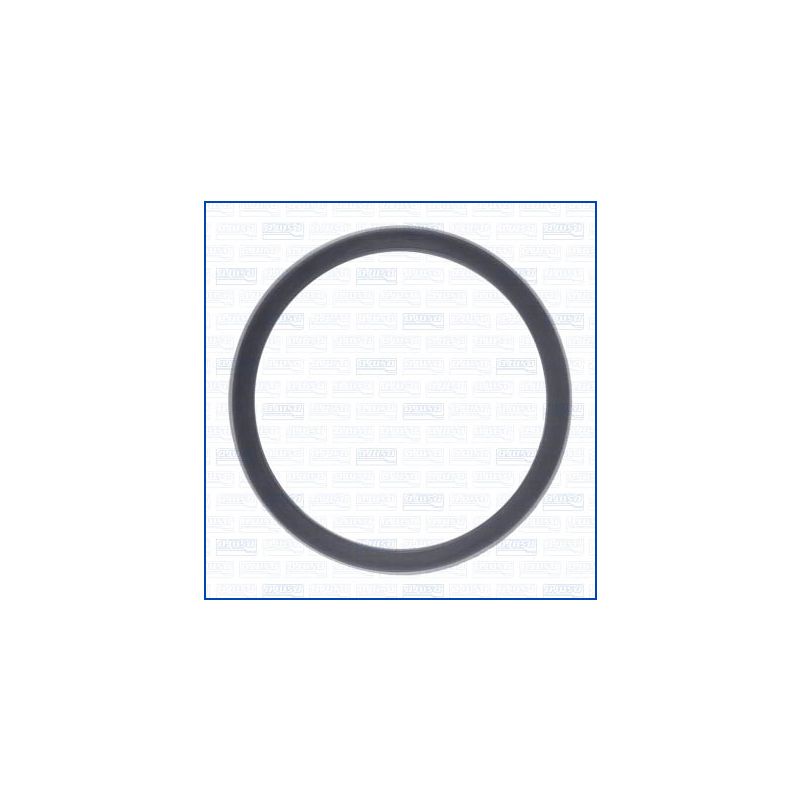 FILTR OLEJU OE 01480000 HATZ 1D30-90