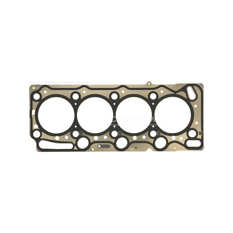USZCZELKA GŁOWICY VICTOR REINZ 61-37235-00 OPEL 16V 1.7CDTI 03-