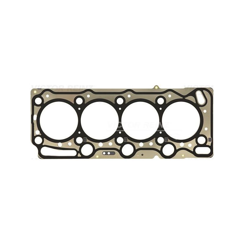 USZCZELKA GŁOWICY VICTOR REINZ 61-37235-10 OPEL 16V 1.7CDTI 03-
