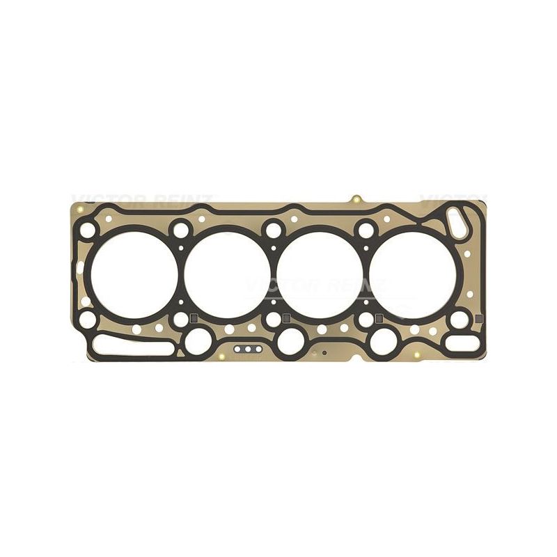 USZCZELKA GŁOWICY VICTOR REINZ 61-37235-20 OPEL 16V 1.7CDTI 03-