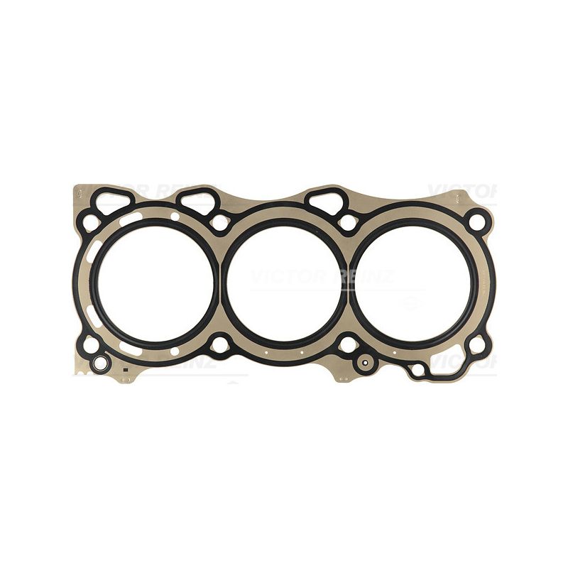USZCZELKA GŁOWICY VICTOR REINZ 61-53665-00 NISSAN 3.5 V6 VQ35DE pr 03-