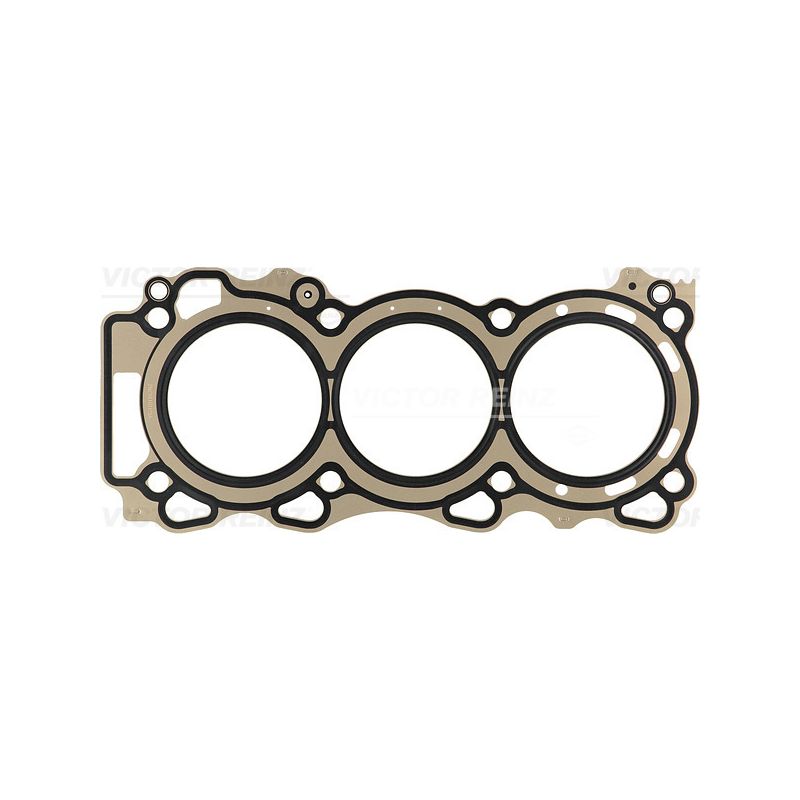 USZCZELKA GŁOWICY VICTOR REINZ 61-53670-00 NISSAN 3.5 V6 VQ35DE lw 03-