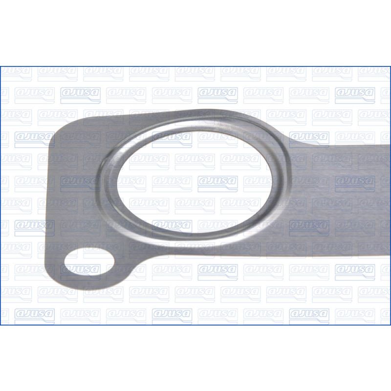 USZCZELKA KOLEKTORA WYDECHOWEGO AJUSA 13216800 RENAULT 1.4-1.6 04-