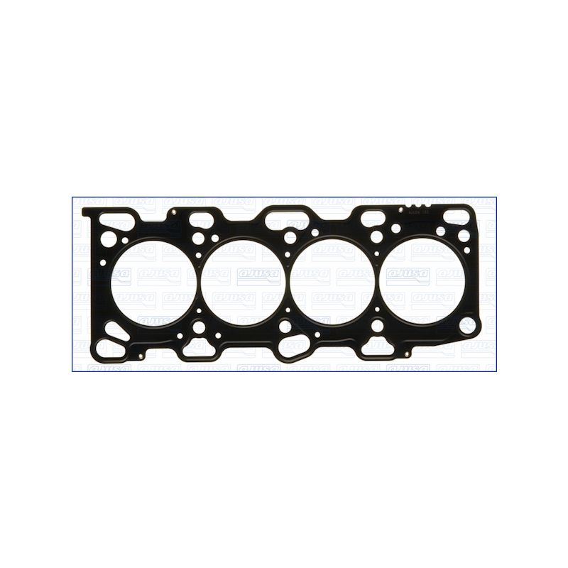 USZCZELKA GŁOWICY AJUSA 10168600 KIA 2.4 16V 4G64 02-