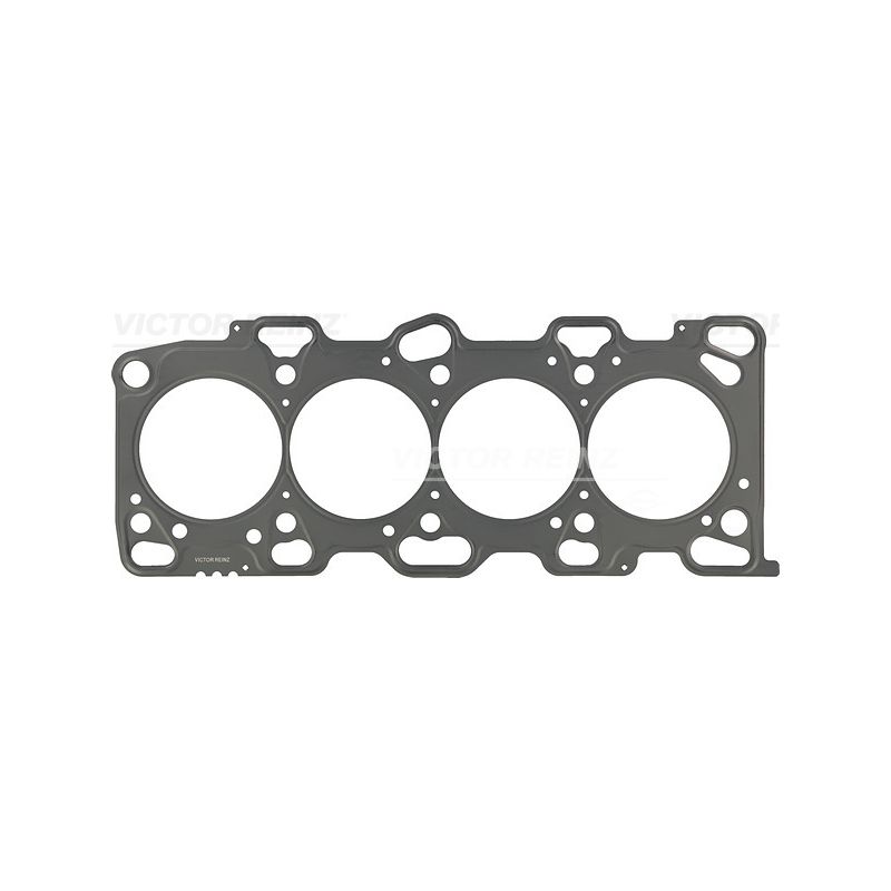 USZCZELKA GŁOWICY VICTOR REINZ 61-53615-00 KIA 2.4 16V 4G64 02-
