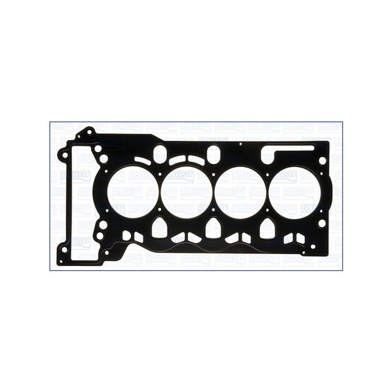 USZCZELKA GŁOWICY AJUSA 10176300 BMW 2.0 N45B20A 05-