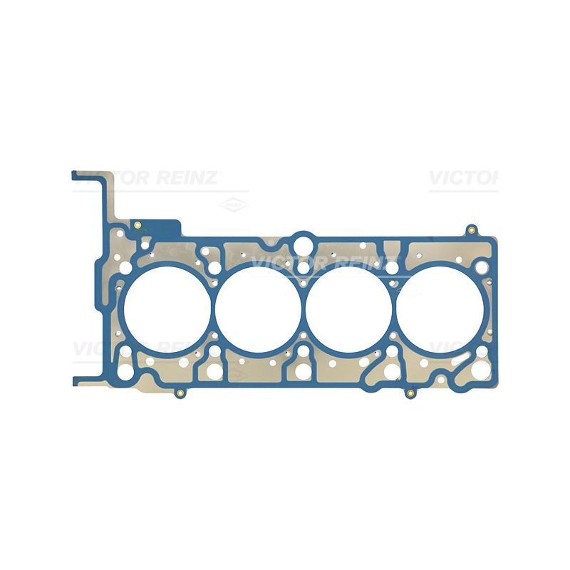 USZCZELKA GŁOWICY VICTOR REINZ 61-33730-00 VW 4.2 02-