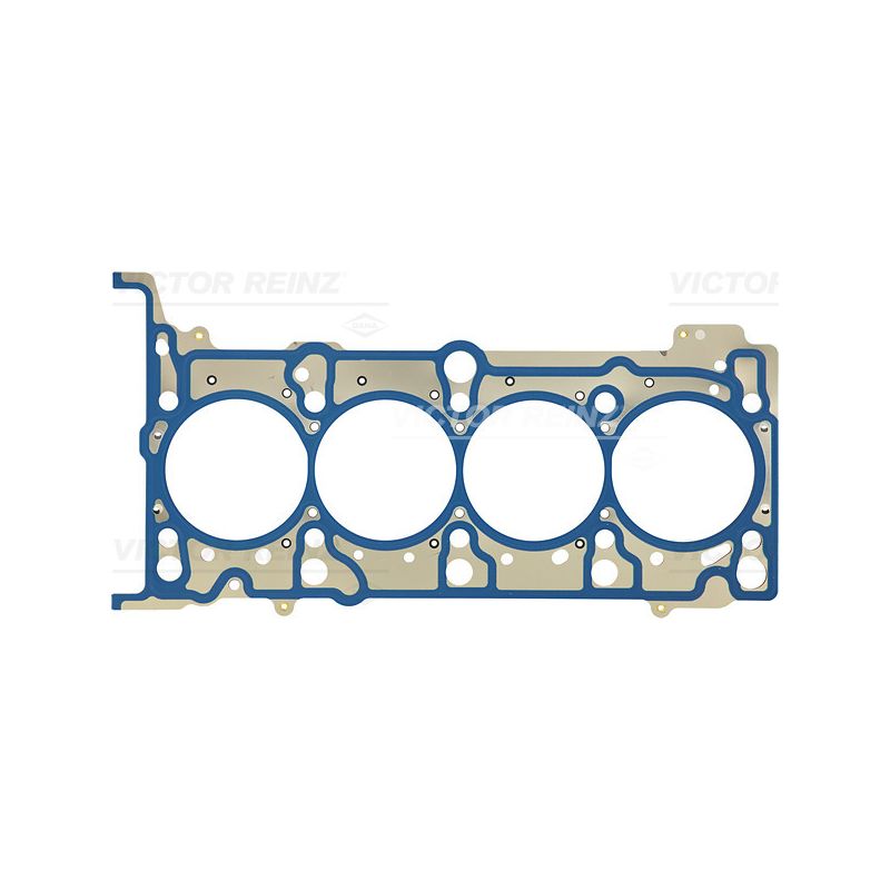 USZCZELKA GŁOWICY VICTOR REINZ 61-33735-00 VW 4.2 02-