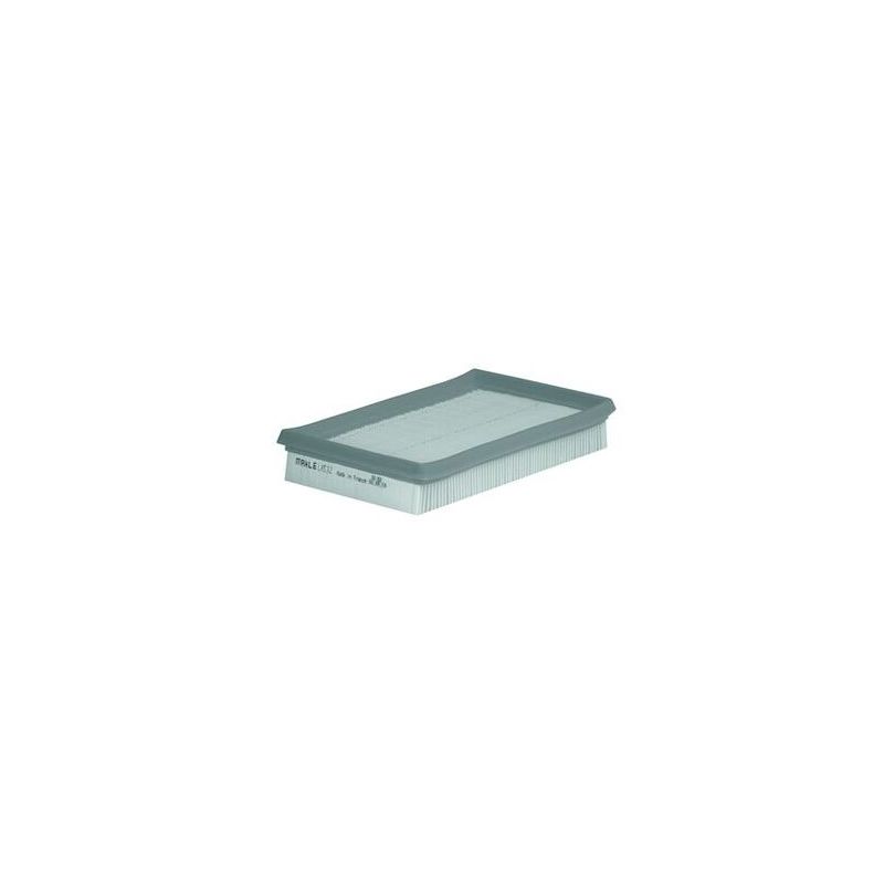 FILTR POWIETRZA KNEHT LX532<AP022> FORD 0.7-0.9 91-