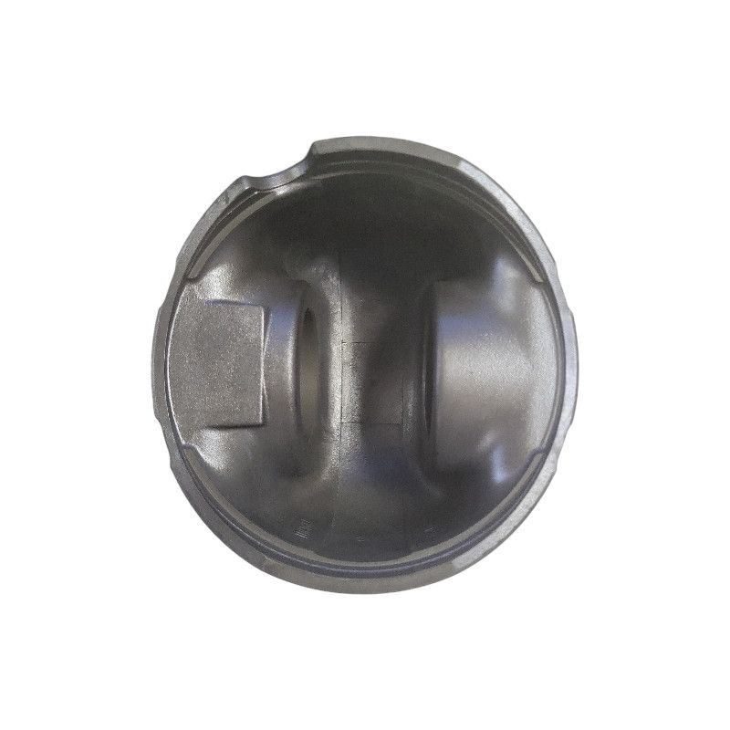 TŁOK MAHLE 4390100 STD LIEBHERR D924/926 TI-E