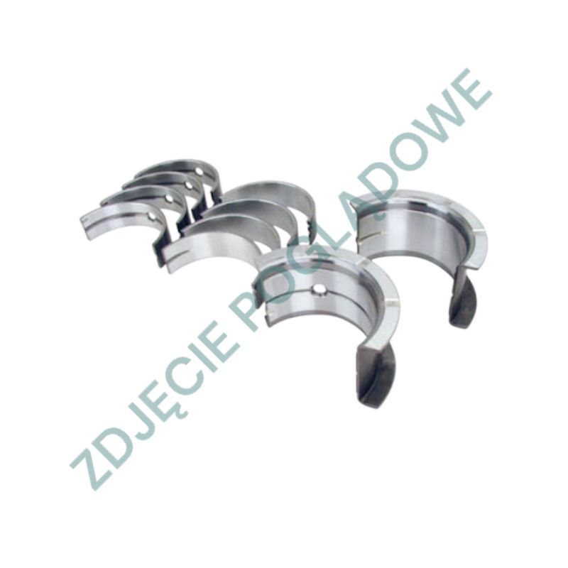 PANEWKI GŁÓWNE BEP 26/8-12A 0.25 JOHN DEERE 4239  60- 