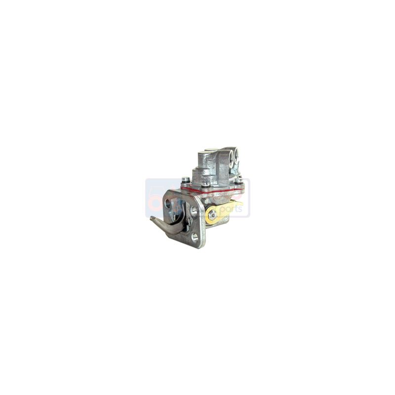 POMPA PALIWA BEPCO 30/100-19 PERKINS MF-3