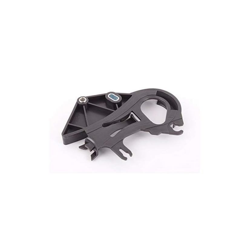 PROWADNICA ŁAŃCUCHA OE 11417548800 BMW 1.6-2.0