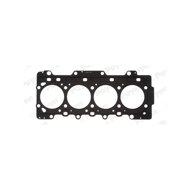 USZCZELKA GŁOWICY PAYEN AG9670 CHRYSLER YSLER 2.5-2.8CRD 16V VOYAGER 02-